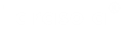 Wita Garazowa Logo